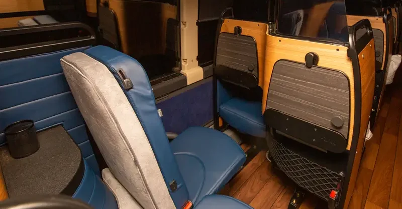 topbuss e1787141260211