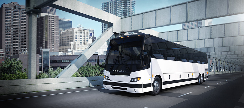 shuttle Service