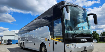 5 e1787054353720