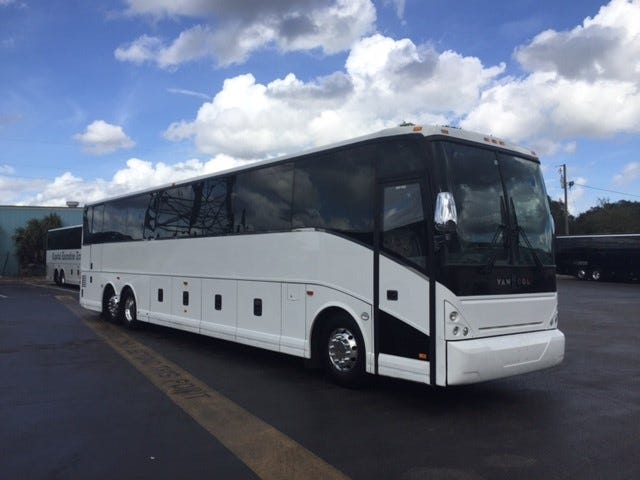Top Bus 01