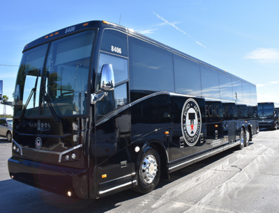 van hool