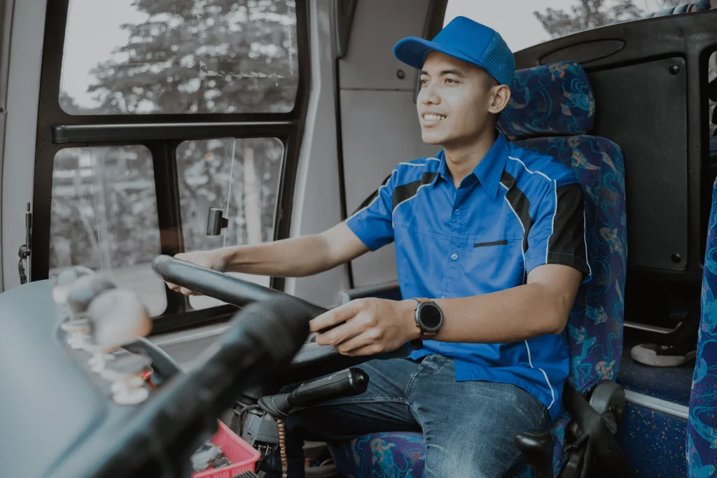 chauffeur service 01 1