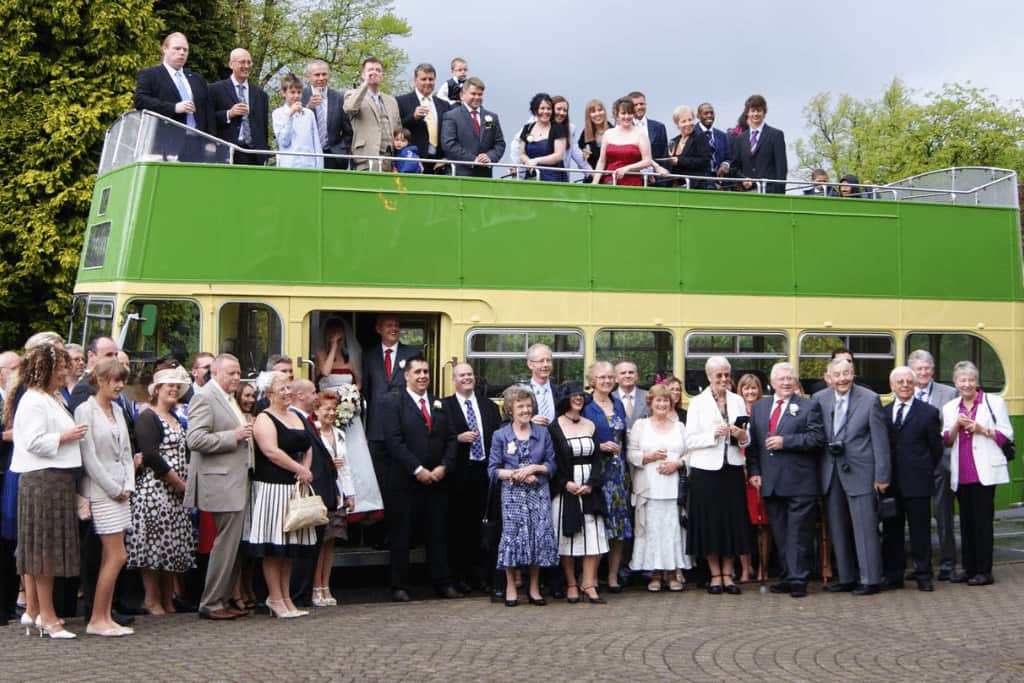 wedding bus 05 1