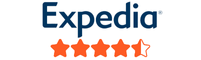 4.7 With 500+ Reviews