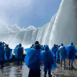How to Plan Group Transportation for a Niagara Falls Day Trip