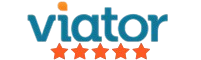 5.0 With 1,800+ Reviews