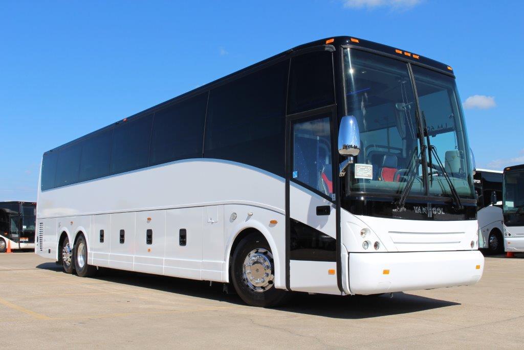 charter bus 01