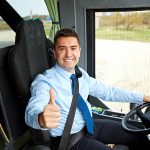 Top Reasons to Rent a Mini Bus for Your Next Corporate Event