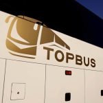 How to Choose a Charter Bus Company in the GTA