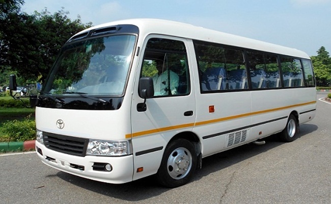 bus 01