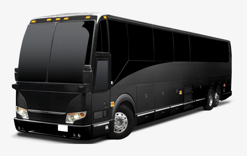 transportation services