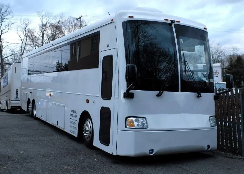 Van Hool CX45