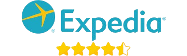 4.5 With 500+ Reviews
