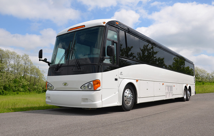 bus 01
