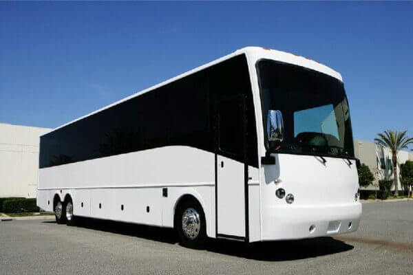 Top Bus
