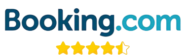 4.4 With 200+ Reviews