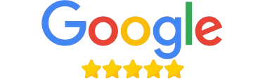 4.8 With 800+ Reviews