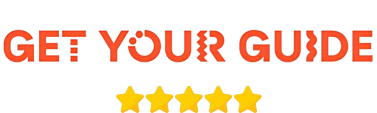 4.8 With 1,400+ Reviews