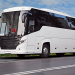 How long is a wine tour?