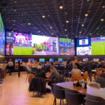 Why a Casino Bus Is the Best Way to Enjoy a Night at the Casino