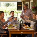 How Much to Tip a Bus Driver for a Wine Tour — The Etiquette Guide for Luxury Travelers