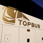 How Much Is Charter Bus Rental?