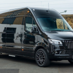 How to Go to Niagara Falls by Bus from Toronto