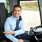 What Is Ground Transportation at an Airport?