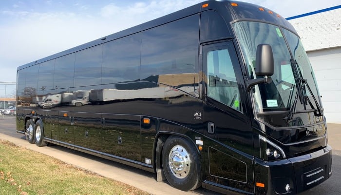 1737369086 cke dj bus service charter bus1