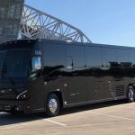 Best Ways to Get Group Transportation from Toronto to Niagara Falls