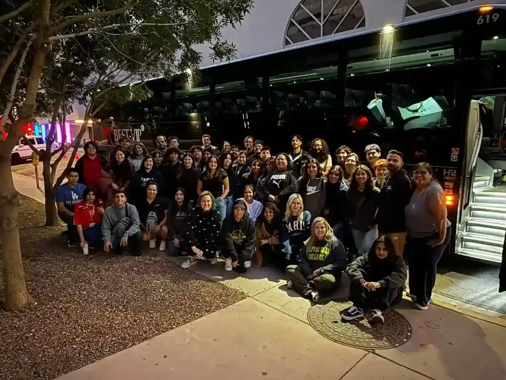 IMG 5946 1 1 11zon 2