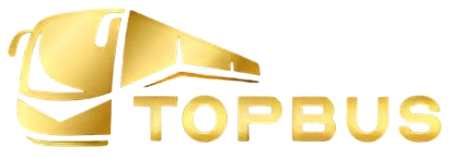 Screenshot 2026 01 08 165800 1 removebg preview 1