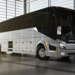 Is There a Shuttle From Pearson to Billy Bishop?