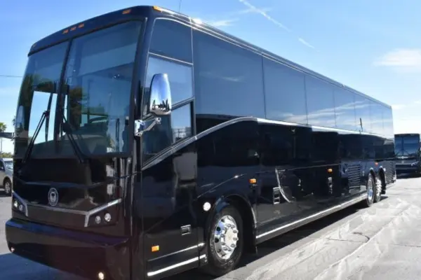 group trips