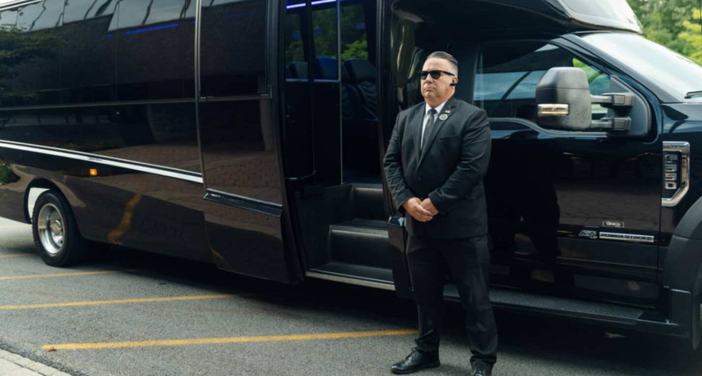 jpeg optimizer Shuttle Bus 9 scaled 1 e1787820106902