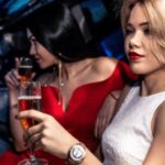 Holiday Party Bus Rental Toronto: What to Book and When
