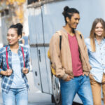 When Is the Best Time to Book a Charter Bus?