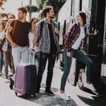 How to Choose the Right Bus Size for Your Group