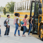 School bus rental: insurance, safety, and pricing?