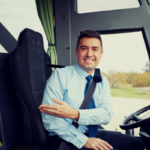 How Top Bus Vets Its Drivers: Our Safety Process Explained