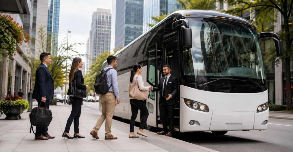 193dbb1b cf97 47de 831e 425d14621393 1