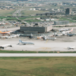 Billy Bishop vs Pearson: Which Toronto Airport for Your Group?