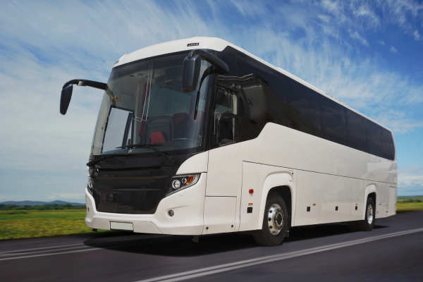 coach bus00