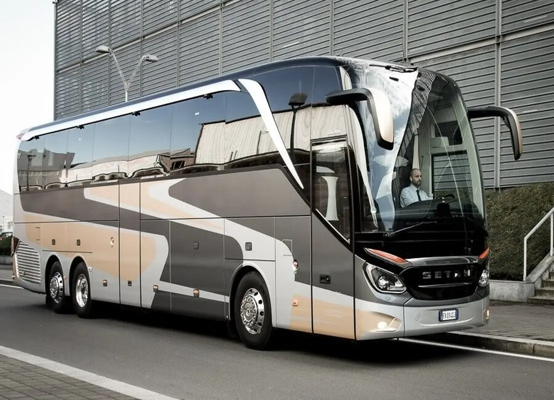 elite luxury bus 1108x800 1