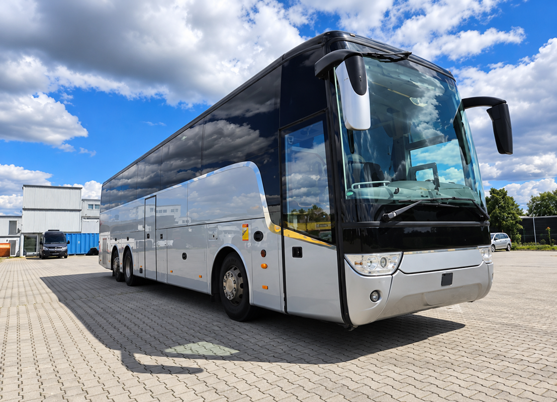 01 vanhool