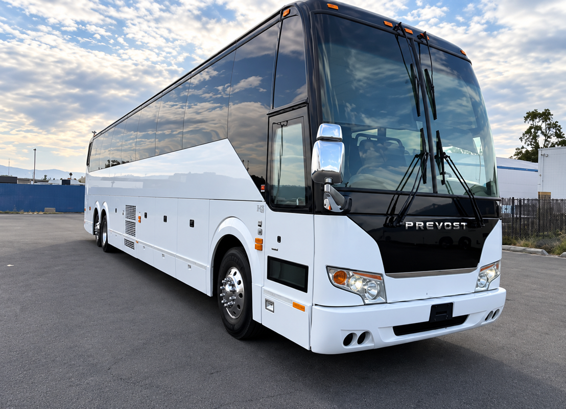 02 prevost