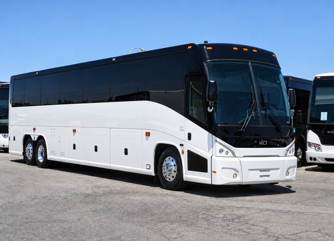 03 mci