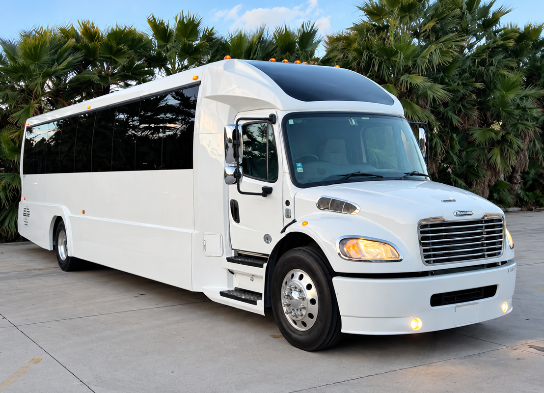 04 party bus