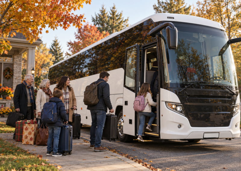 charter bus 2 ruli0ibikyhtfn529bsjbfjh
